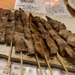 用户对于函館あかちょうちん的评论图