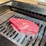 用戶對於新宿ますお 新宿本店的評論圖
