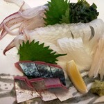 用户对于あまの的评论图