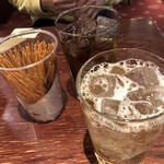 User's review image for HUB 京都ヨドバシ店