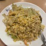 用户对于玉蘭的评论图