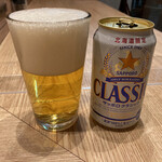 用戶對於下川六〇酵素卵と北海道小麦の生パスタ 麦と卵 笹塚店的評論圖