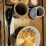 User's review image for じき 南2条店