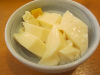 User's review image for はーべすと 三井アウトレットパーク多摩南大沢店