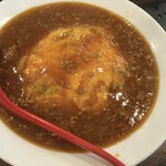 用戶對於珉珉 虹のまち店的評論圖