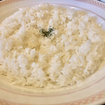 User's review image for ビストロミナミヤ