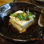User's review image for 奥丹 南禅寺店