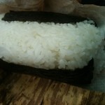 用戶對於佐藤水産 市場店的評論圖