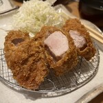 用戶對於日本橋 宇田川的評論圖