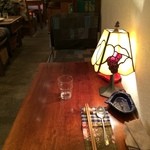 用戶對於田無なおきち的評論圖