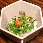 用戶對於玄品 大阪北新地的評論圖