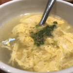 用戶對於焼肉ホルモン 新井屋 阿佐ヶ谷店的評論圖