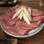 用户对于七輪焼カネコ的评论图