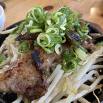 用戶對於酒場　角のうぐいす 春吉本店的評論圖