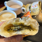 User's review image for 福岡空港 ダイヤモンド・プレミアラウンジ