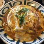 用戶對於土佐うどん的評論圖