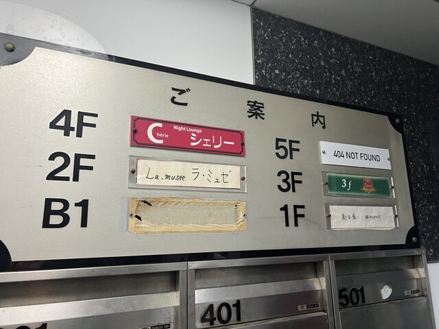 User's recommendation image for リベロ