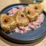 用户对于酒呑気 びんご的评论图