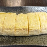 用戶對於手打ち蕎麦 わせいろう的評論圖