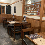用戶對於田町 黒鶏ファニー的評論圖