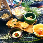 用戶對於青山 星のなる木的評論圖