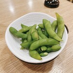 User's review image for 築地食堂 源ちゃん 深川ギャザリア店