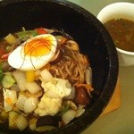 用户对于Easy Diner7026的评论图