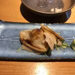 用戶對於若大将的評論圖