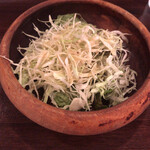 用戶對於スパゲッテェリア・ピアノピアノ的評論圖