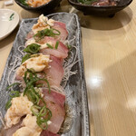 User's review image for 銀座ごだいご