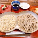 用户对于梵保庵的评论图