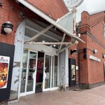 User's review image for 函館ビヤホール