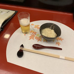 用户对于きらら的评论图