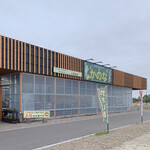 User's review image for 新鮮ひろば かのな