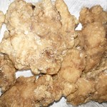 用戶對於美唄焼鳥・惣菜 炎 ダイイチ白樺店的評論圖