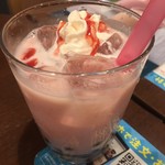 用戶對於デニーズ 秋葉原中央口店的評論圖
