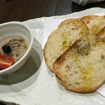 User's review image for ツン
