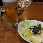 用戶對於三代目 鳥メロ 池袋サンシャイン通り店的評論圖