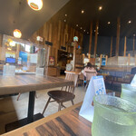 User's review image for びっくりドンキー 町田旭町店