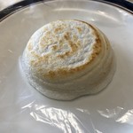 用戶對於こやすもち的評論圖