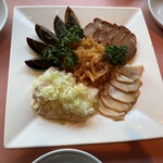 User's review image for ル・パルク 恵比寿店