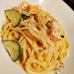 User's review image for ラ・ゴレーナ