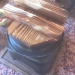 User's review image for 貴船倶楽部