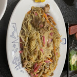 用戶對於居酒屋 小金ちゃん的評論圖