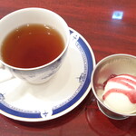 User's review image for スリランカにしじん