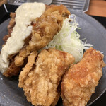 用戶對於からやま 門真柳町店的評論圖