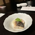 用户对于京料理 箔的评论图