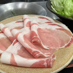 User's review image for しゃぶ玄