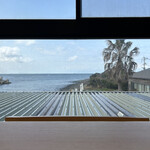 用戶對於磯の屋的評論圖