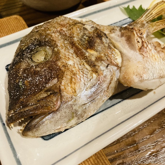 用戶對於炉ばた焼 網兵衛的評論高清圖